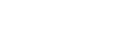 SpaceChart