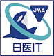 JMA 日医